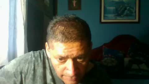 Fabio Canavaro online show from 16, 6, 2026
