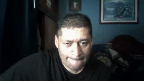 Fabio Canavaro online show from 21, 6, 2026