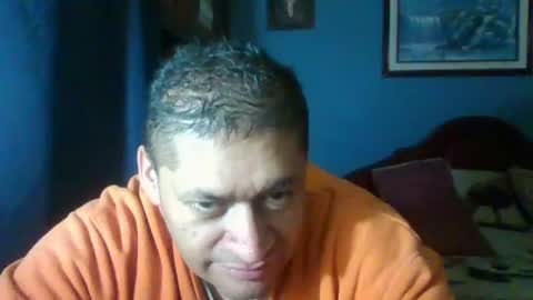 Snapshot of tender_eldelatienda chatting on 24, 6, 2026 Fabio Canavaro online show from 24, 6, 2026