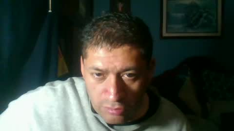 Snapshot of tender_eldelatienda chatting on 4, 7, 2026 Fabio Canavaro online show from 4, 7, 2026