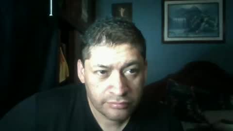 Snapshot of tender_eldelatienda chatting on 5, 7, 2026 Fabio Canavaro online show from 5, 7, 2026