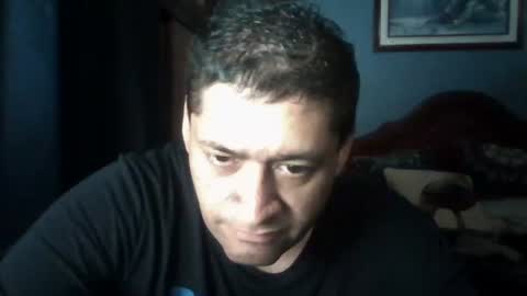 Snapshot of tender_eldelatienda chatting on 10, 7, 2026 Fabio Canavaro online show from 10, 7, 2026