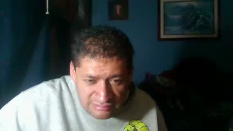 Snapshot of tender_eldelatienda chatting on 17, 7, 2026 Fabio Canavaro online show from 17, 7, 2026