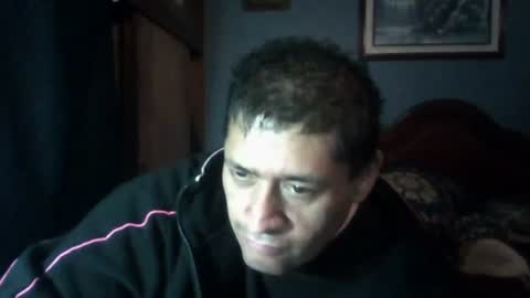Snapshot of tender_eldelatienda chatting on 18, 7, 2026 Fabio Canavaro online show from 18, 7, 2026