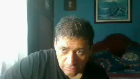 Snapshot of tender_eldelatienda chatting on 18, 7, 2026 Fabio Canavaro online show from 18, 7, 2026