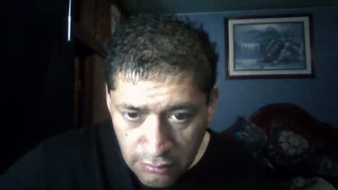 Snapshot of tender_eldelatienda chatting on 19, 7, 2026 Fabio Canavaro online show from 19, 7, 2026