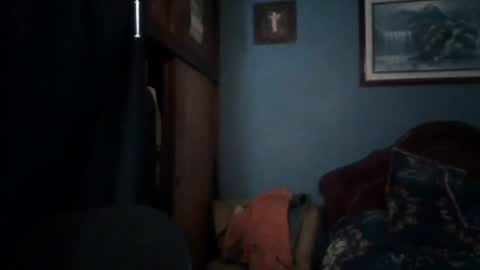 Snapshot of tender_eldelatienda chatting on 22, 7, 2026 Fabio Canavaro online show from 22, 7, 2026