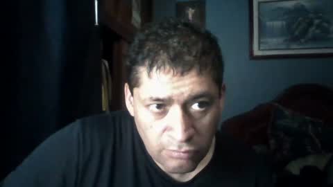 Snapshot of tender_eldelatienda chatting on 23, 7, 2026 Fabio Canavaro online show from 23, 7, 2026