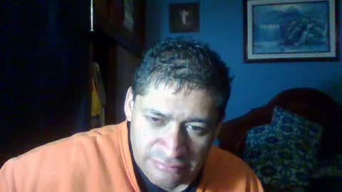 Snapshot of tender_eldelatienda chatting on 24, 7, 2026 Fabio Canavaro online show from 24, 7, 2026