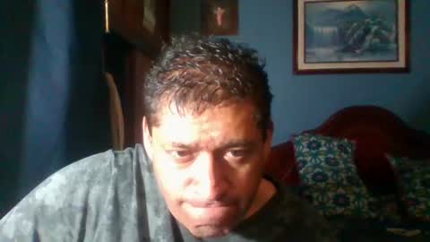 Snapshot of tender_eldelatienda chatting on 25, 7, 2026 Fabio Canavaro online show from 25, 7, 2026