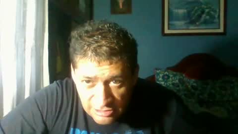 Snapshot of tender_eldelatienda chatting on 25, 7, 2026 Fabio Canavaro online show from 25, 7, 2026