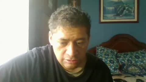 Snapshot of tender_eldelatienda chatting on 26, 7, 2026 Fabio Canavaro online show from 26, 7, 2026