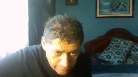 Snapshot of tender_eldelatienda chatting on 27, 7, 2026 Fabio Canavaro online show from 27, 7, 2026