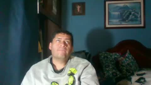 Snapshot of tender_eldelatienda chatting on 30, 7, 2026 Fabio Canavaro online show from 30, 7, 2026