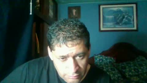 Snapshot of tender_eldelatienda chatting on 2, 8, 2026 Fabio Canavaro online show from 2, 8, 2026
