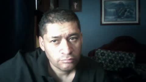 Snapshot of tender_eldelatienda chatting on 6, 8, 2026 Fabio Canavaro online show from 6, 8, 2026