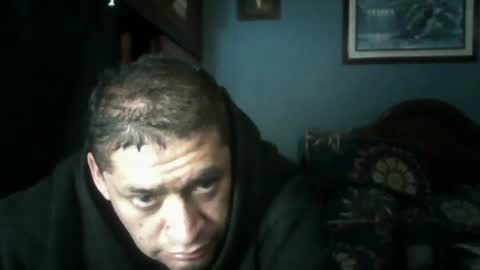 Snapshot of tender_eldelatienda chatting on 7, 8, 2026 Fabio Canavaro online show from 7, 8, 2026