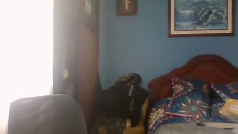 Snapshot of tender_eldelatienda chatting on 7, 8, 2026 Fabio Canavaro online show from 7, 8, 2026