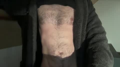 Snapshot of tender_joy_love chatting on 25, 12, 2024 tender_joy_love online show from 25, 12, 2024