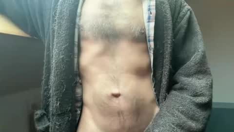 Snapshot of tender_joy_love chatting on 19, 1, 2025 tender_joy_love online show from 19, 1, 2025