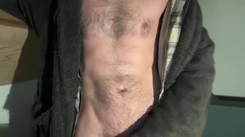 Snapshot of tender_joy_love chatting on 22, 1, 2025 tender_joy_love online show from 22, 1, 2025