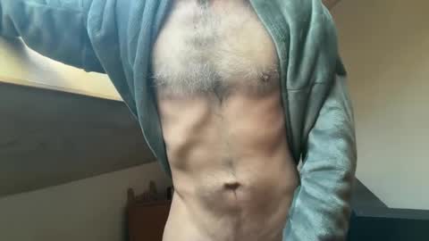 Snapshot of tender_joy_love chatting on 10, 3, 2025 tender_joy_love online show from 10, 3, 2025