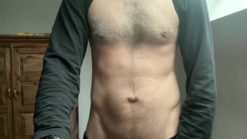 Snapshot of tender_joy_love chatting on 9, 9, 2025 tender_joy_love online show from 9, 9, 2025