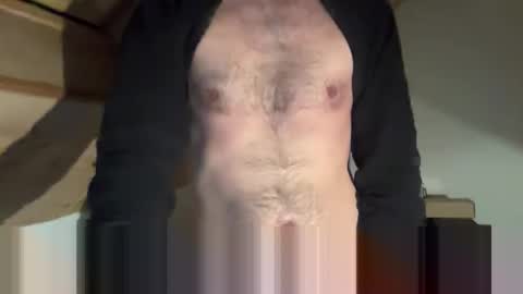 Snapshot of tender_joy_love chatting on 15, 9, 2025 tender_joy_love online show from 15, 9, 2025