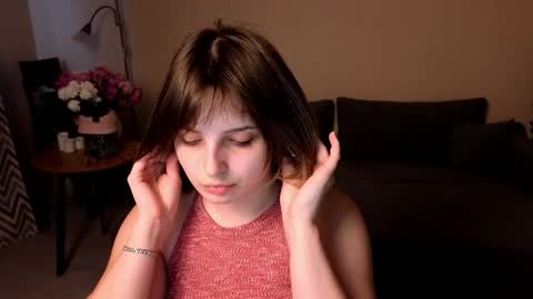 tender_meow online show from 3, 6, 2026