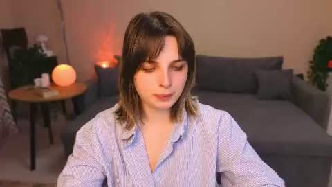 tender_meow online show from 10, 6, 2026