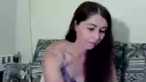 Snapshot of tenderandsweet_ chatting on 28, 7, 2026 TenderAndSweet online show from 28, 7, 2026
