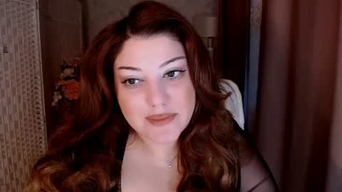 Snapshot of tenderlybae12 chatting on 21, 6, 2026 Tenderlybae online show from 21, 6, 2026