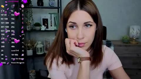 Snapshot of tendermist chatting on 15, 2, 2026 Nelly online show from 15, 2, 2026