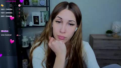 Snapshot of tendermist chatting on 23, 2, 2026 Nelly online show from 23, 2, 2026