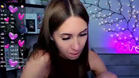 Nelly online show from 17, 7, 2026