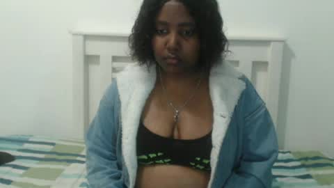 TenderousDoll online show from 1, 7, 2026