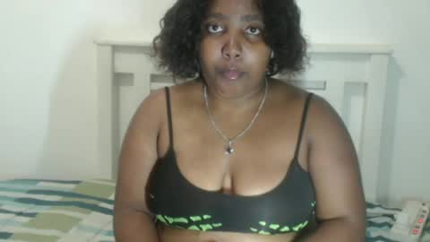 TenderousDoll online show from 2, 7, 2026
