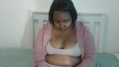 TenderousDoll online show from 7, 7, 2026