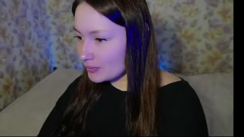 Snapshot of tendre_amelia chatting on 15, 6, 2026 tendre_amelia online show from 15, 6, 2026