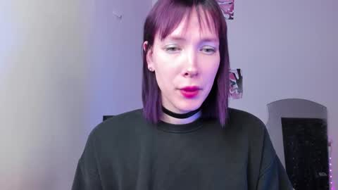 Kira online show from 22, 3, 2026