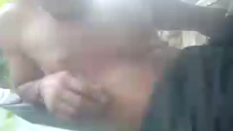 Snapshot of tenebroso808356 chatting on 15, 6, 2026 tenebroso808356 online show from 15, 6, 2026