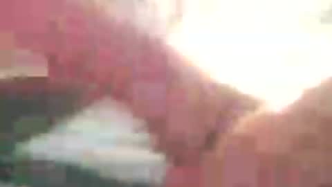 Snapshot of tenebroso808356 chatting on 18, 6, 2026 tenebroso808356 online show from 18, 6, 2026