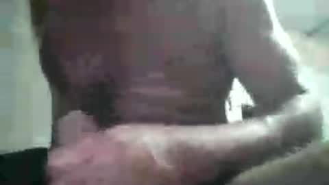 Snapshot of tenebroso808356 chatting on 25, 6, 2026 tenebroso808356 online show from 25, 6, 2026