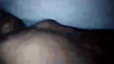 Snapshot of tenebroso808356 chatting on 25, 6, 2026 tenebroso808356 online show from 25, 6, 2026