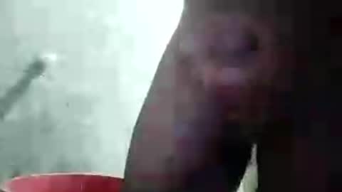 Snapshot of tenebroso808356 chatting on 26, 6, 2026 tenebroso808356 online show from 26, 6, 2026