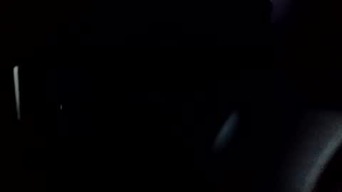 tenexp2059 online show from 5, 3, 2026