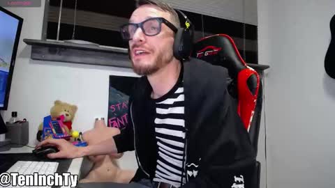 Ty online show from 4, 2, 2026