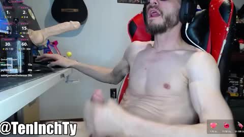 Ty online show from 4, 3, 2026