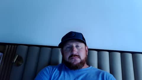 tenn239 online show from 31, 5, 2026