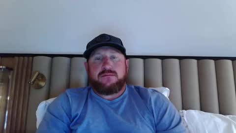 tenn239 online show from 2, 6, 2026